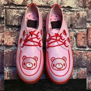 listing-status-banner